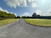 Photo 10 of Rathkenny, Fethard