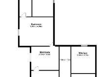 Floorplan 2 of Main Street, Milford