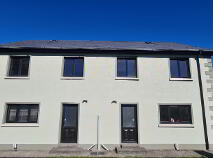 Photo 4 of 1 & 2 Cushlaun On 2.42 Acres Of Development Land, Ballinagare