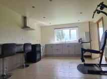 Photo 7 of 1 & 2 Cushlaun On 2.42 Acres Of Development Land, Ballinagare