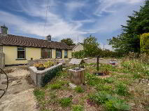 Photo 3 of 21 Oldcourt Cottages, Ballycullen, Dublin