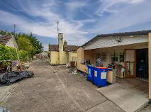 Photo 4 of 21 Oldcourt Cottages, Ballycullen, Dublin