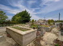 Photo 5 of 21 Oldcourt Cottages, Ballycullen, Dublin