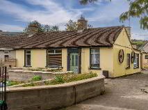 Photo 1 of 21 Oldcourt Cottages, Ballycullen, Dublin