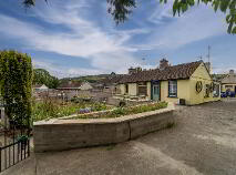 Photo 2 of 21 Oldcourt Cottages, Ballycullen, Dublin