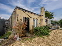 Photo 7 of 21 Oldcourt Cottages, Ballycullen, Dublin