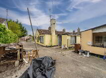 Photo 6 of 21 Oldcourt Cottages, Ballycullen, Dublin