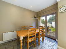 Photo 10 of 4 Weston Way, Lucan