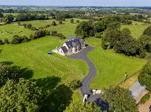 Photo 5 of Kilkenny West, Glasson, Athlone