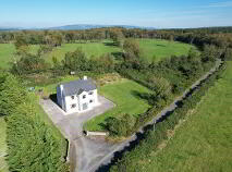 Photo 2 of Burren, Doogarry, Ballyconnell