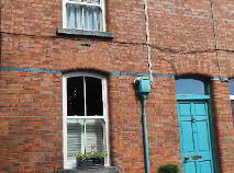 Photo 1 of St. Patrick's Cottages, 4 Clinton's Lane, Drogheda