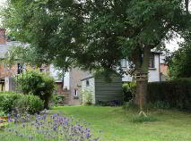 Photo 19 of St. Patrick's Cottages, 4 Clinton's Lane, Drogheda