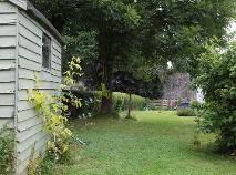 Photo 17 of St. Patrick's Cottages, 4 Clinton's Lane, Drogheda