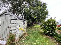 Photo 20 of St. Patrick's Cottages, 4 Clinton's Lane, Drogheda