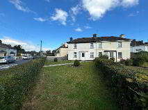 Photo 2 of 11 Davis Terrace, Davis Road, Clonmel