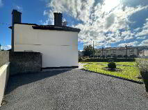 Photo 14 of 11 Davis Terrace, Davis Road, Clonmel