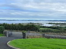 Photo 2 of Lisheen, Lisheen, Ballynacally, Co.clare