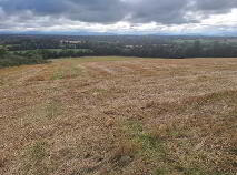 Photo 2 of Graigalug, Graigue Na Spideog, Carlow