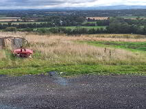 Photo 4 of Graigalug, Graigue Na Spideog, Carlow