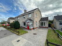 Photo 2 of 20 Ard Caoin, Cashel Road, Clonmel