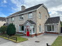 Photo 1 of 20 Ard Caoin, Cashel Road, Clonmel