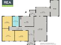 Floorplan 1 of Grangeboyne, Kilmessan