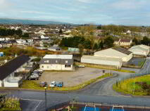 Photo 3 of Town Centre Development Site, Fairlane, Dungarvan