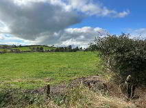 Photo 2 of Corkishbane,, Carrickmacross