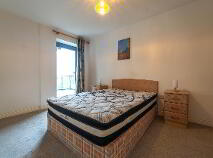 Photo 10 of Apt, 88 Westend Gate, Tallaght, Dublin