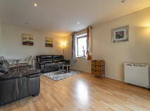 Photo 7 of Apt, 88 Westend Gate, Tallaght, Dublin