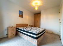 Photo 9 of Apt, 88 Westend Gate, Tallaght, Dublin