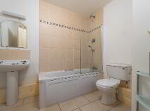 Photo 12 of Apt, 88 Westend Gate, Tallaght, Dublin