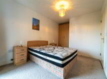 Photo 9 of Apt, 88 Westend Gate, Tallaght, Dublin