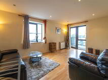 Photo 5 of Apt, 88 Westend Gate, Tallaght, Dublin