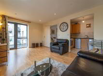 Photo 3 of Apt, 88 Westend Gate, Tallaght, Dublin