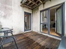 Photo 14 of Apt, 88 Westend Gate, Tallaght, Dublin