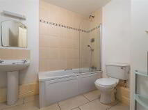 Photo 12 of Apt, 88 Westend Gate, Tallaght, Dublin