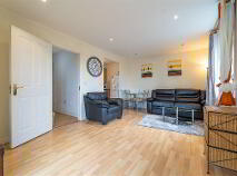 Photo 8 of Apt, 88 Westend Gate, Tallaght, Dublin