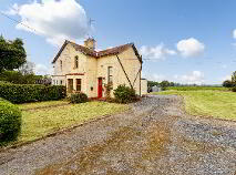 Photo 1 of Grooms Cottage, Trimblestown, Trim