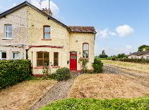 Photo 3 of Grooms Cottage, Trimblestown, Trim