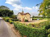 Photo 2 of Grooms Cottage, Trimblestown, Trim