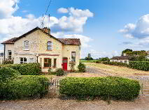 Photo 16 of Grooms Cottage, Trimblestown, Trim