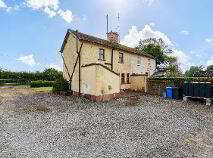 Photo 17 of Grooms Cottage, Trimblestown, Trim