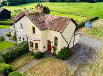 Photo 18 of Grooms Cottage, Trimblestown, Trim