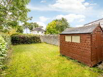 Photo 21 of 22 Esker Lawns, Lucan