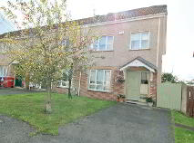 Photo 1 of 31 Woodville Manor, Tom Bellew Avenue, Dundalk