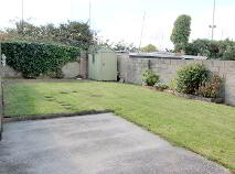 Photo 20 of 31 Woodville Manor, Tom Bellew Avenue, Dundalk