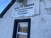 Photo 7 of Kielys Cross, Grange, Dungarvan