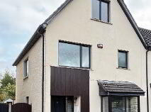 Photo 1 of 9 Brookhurst, Castle Oaks, Dublin Road, Carlow Town