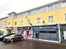 Photo 10 of Unit 3, Elworth Court, Golden Island, Athlone